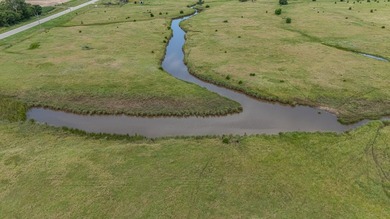 An 80.4-acre property just outside of Chase, KS, featuring a mix - photo 13