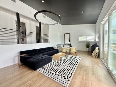 Don't miss this classy contemporary coastal charm on Key Allegro - photo 13