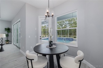 Don't miss a rare chance to move into a NEW 3-bedroom plus - photo 13