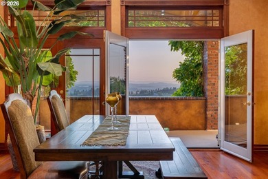 La Villa is a Georgian Farmhouse designed with rigorous - photo 13