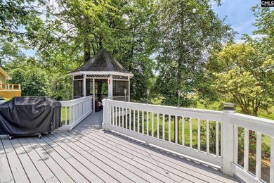 Nestled within the prestigious golf course community of Golden - photo 14