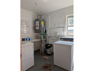 This bright and spacious corner unit is in a 55+ community with - photo 14