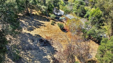 This conforming R-1-5 zoned lot offers a rare chance to build in - photo 14