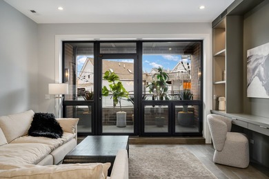 ONLY TWO LEFT! Welcome to AFINITY, PLD Homes newest luxury