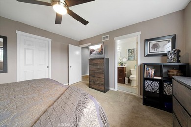 1860 Fernridge - photo 14