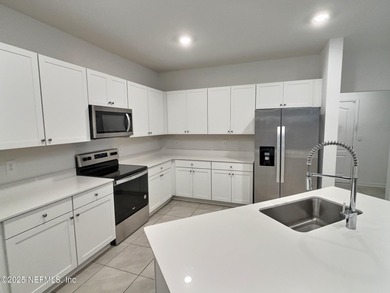 Assumable Mortgage Available. ''Live Your Lifestyle'' Welcome to - photo 14