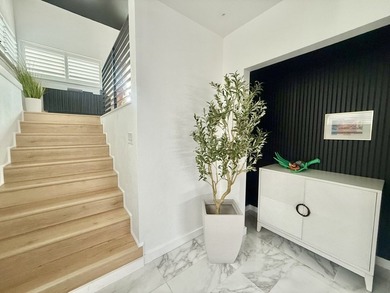 Don't miss this classy contemporary coastal charm on Key Allegro - photo 14