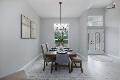 Don't miss a rare chance to move into a NEW 3-bedroom plus - photo 14