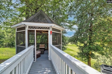 Nestled within the prestigious golf course community of Golden - photo 15