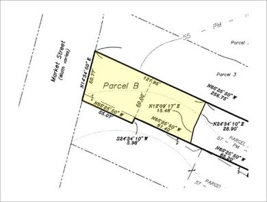 This conforming R-1-5 zoned lot offers a rare chance to build in - photo 15