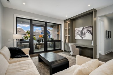 ONLY TWO LEFT! Welcome to AFINITY, PLD Homes newest luxury