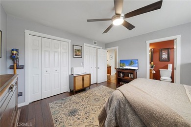 1860 Fernridge - photo 15