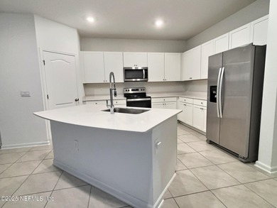 Assumable Mortgage Available. ''Live Your Lifestyle'' Welcome to - photo 15