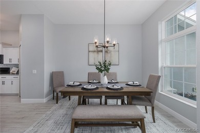 Don't miss a rare chance to move into a NEW 3-bedroom plus - photo 15