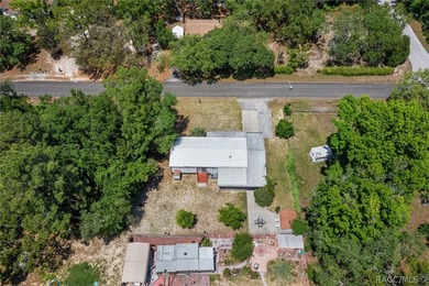 Welcome home to this charming 3-bedroom, 2-bathroom double wide - photo 5