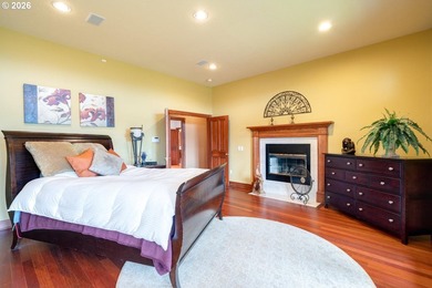 La Villa is a Georgian Farmhouse designed with rigorous - photo 15