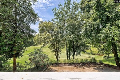 Nestled within the prestigious golf course community of Golden - photo 16