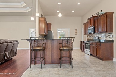 This lovingly cared for home is filled with warmth, heart, and a - photo 16