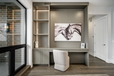 ONLY TWO LEFT! Welcome to AFINITY, PLD Homes newest luxury