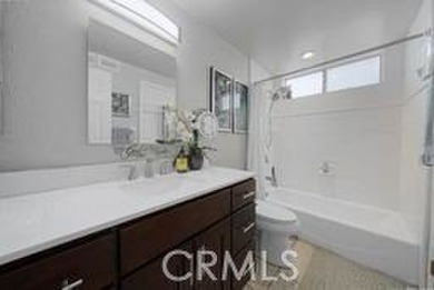 1860 Fernridge - photo 16