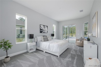 Don't miss a rare chance to move into a NEW 3-bedroom plus - photo 16