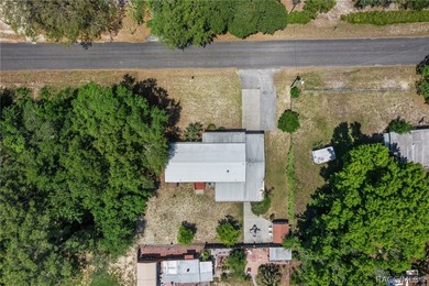 Welcome home to this charming 3-bedroom, 2-bathroom double wide - photo 6