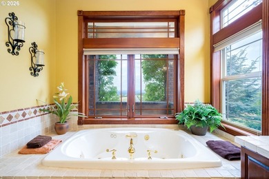 La Villa is a Georgian Farmhouse designed with rigorous - photo 16