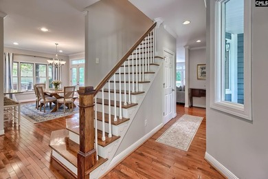 Nestled within the prestigious golf course community of Golden - photo 17