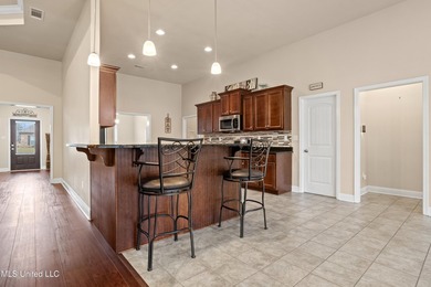 This lovingly cared for home is filled with warmth, heart, and a - photo 17