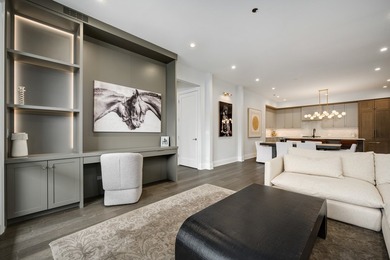 ONLY TWO LEFT! Welcome to AFINITY, PLD Homes newest luxury