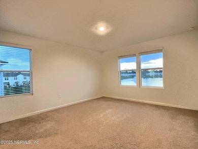 Assumable Mortgage Available. ''Live Your Lifestyle'' Welcome to - photo 17