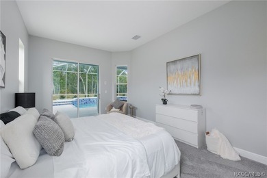 Don't miss a rare chance to move into a NEW 3-bedroom plus - photo 17