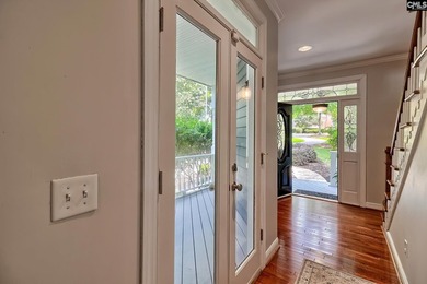 Nestled within the prestigious golf course community of Golden - photo 18