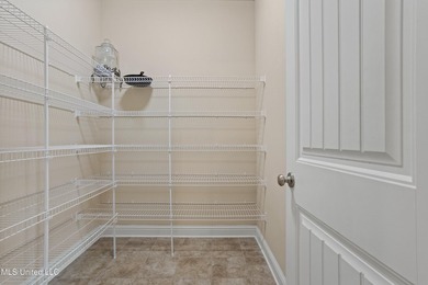 This lovingly cared for home is filled with warmth, heart, and a - photo 18