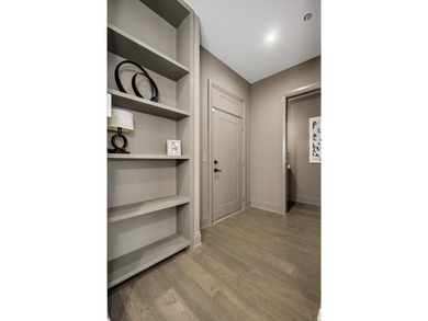 ONLY TWO LEFT! Welcome to AFINITY, PLD Homes newest luxury