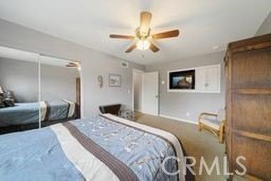 1860 Fernridge - photo 18