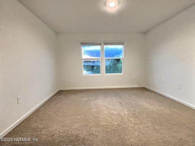 Assumable Mortgage Available. ''Live Your Lifestyle'' Welcome to - photo 18