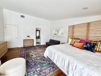 Don't miss this classy contemporary coastal charm on Key Allegro - photo 18