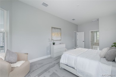 Don't miss a rare chance to move into a NEW 3-bedroom plus - photo 18