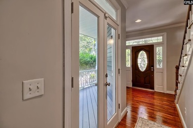 Nestled within the prestigious golf course community of Golden - photo 19
