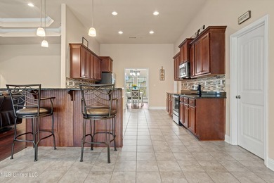 This lovingly cared for home is filled with warmth, heart, and a - photo 19