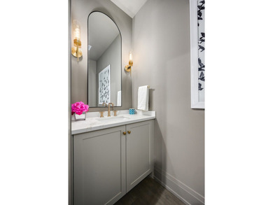 ONLY TWO LEFT! Welcome to AFINITY, PLD Homes newest luxury