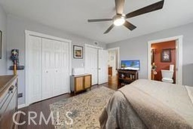 1860 Fernridge - photo 19