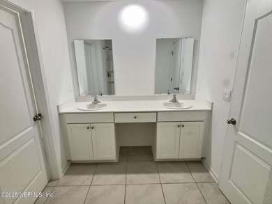 Assumable Mortgage Available. ''Live Your Lifestyle'' Welcome to - photo 19