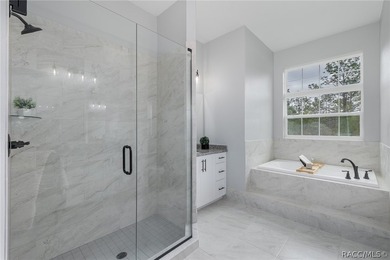 Don't miss a rare chance to move into a NEW 3-bedroom plus - photo 19