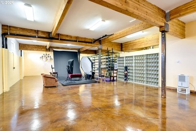 La Villa is a Georgian Farmhouse designed with rigorous - photo 19