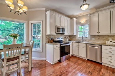 Nestled within the prestigious golf course community of Golden - photo 20
