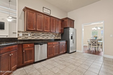 This lovingly cared for home is filled with warmth, heart, and a - photo 20
