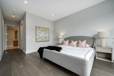 ONLY TWO LEFT! Welcome to AFINITY, PLD Homes newest luxury