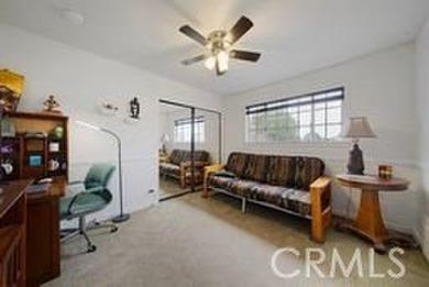 1860 Fernridge - photo 20